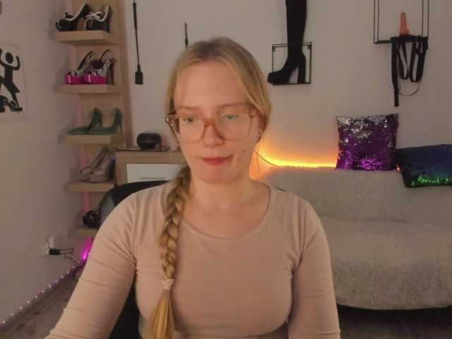 NancyErotic