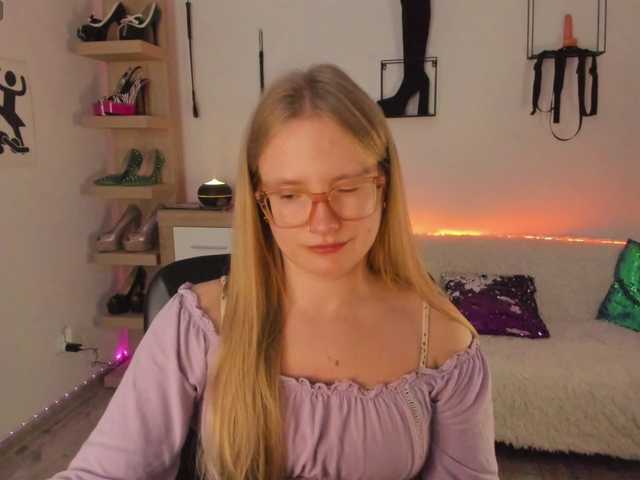NancyErotic