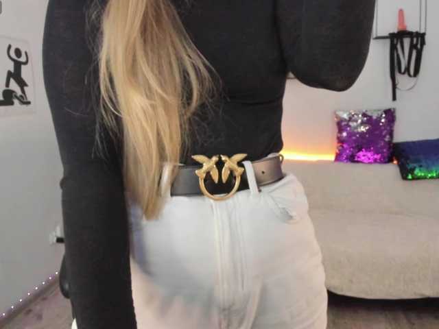 NancyErotic live cam on BongaCams