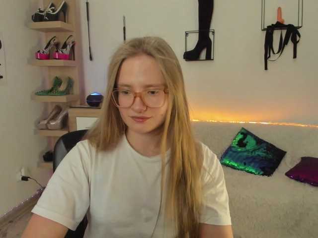 NancyErotic