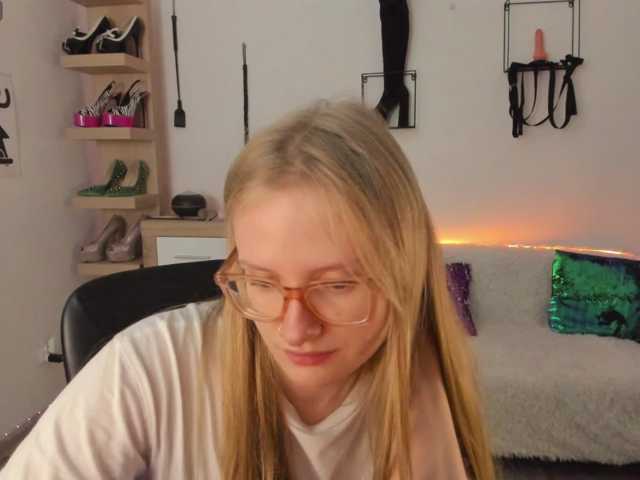 NancyErotic