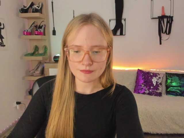 NancyErotic