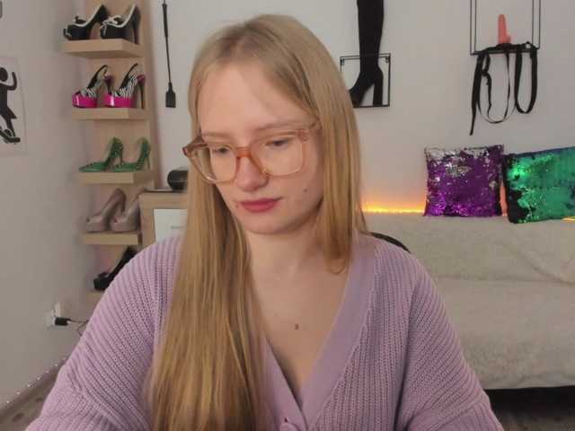 NancyErotic