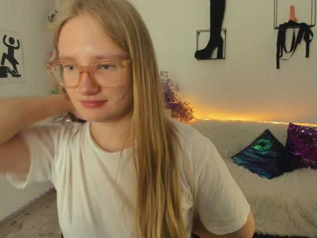 NancyErotic