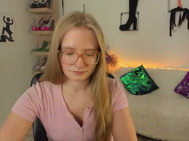 NancyErotic