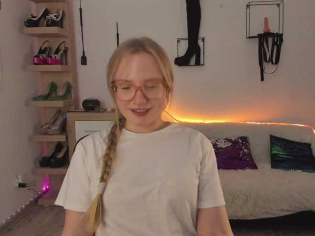 NancyErotic live cam on BongaCams