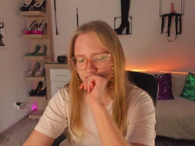 NancyErotic