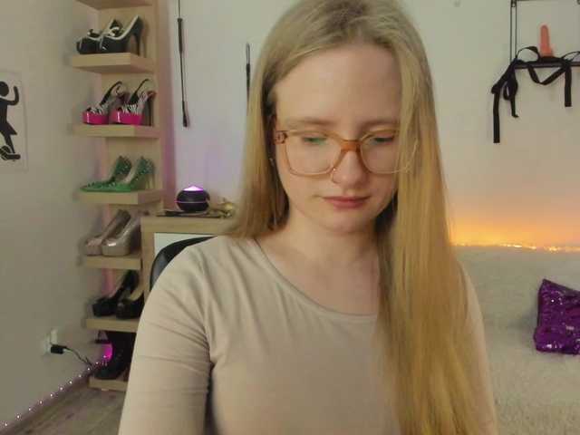 NancyErotic