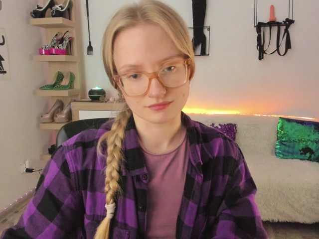 NancyErotic