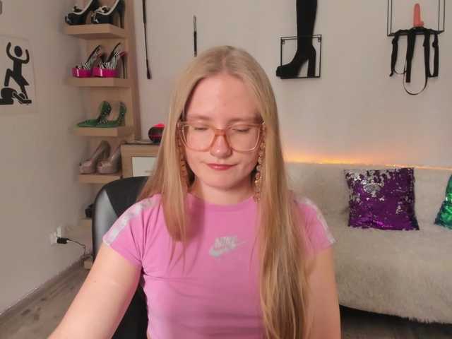 NancyErotic