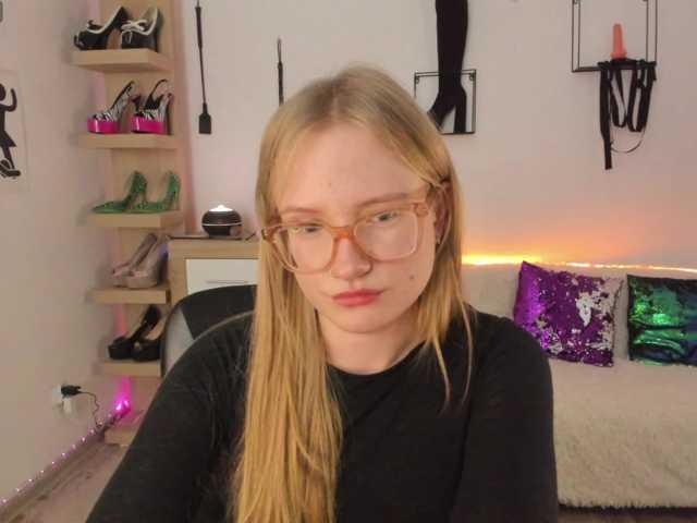 NancyErotic