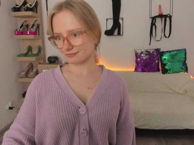 NancyErotic live cam on BongaCams