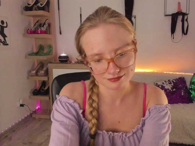 NancyErotic