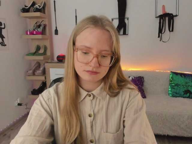 NancyErotic