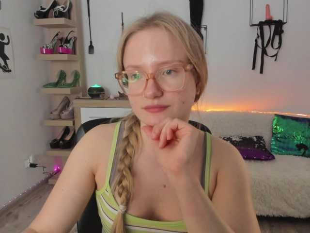 NancyErotic