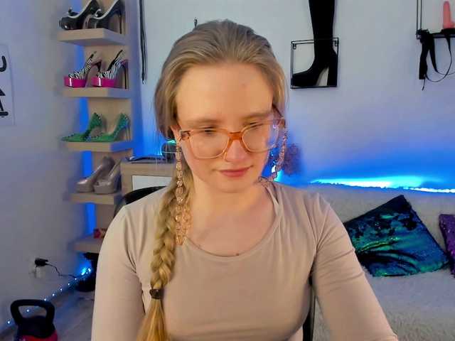 Preview of nancyerotic