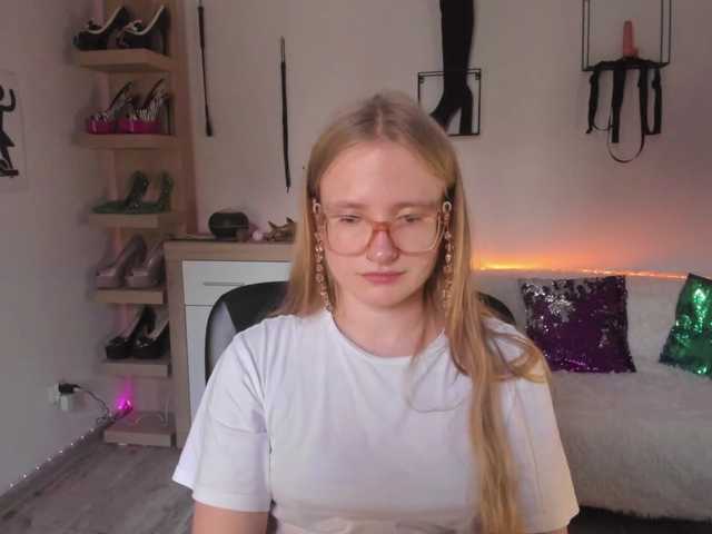 NancyErotic