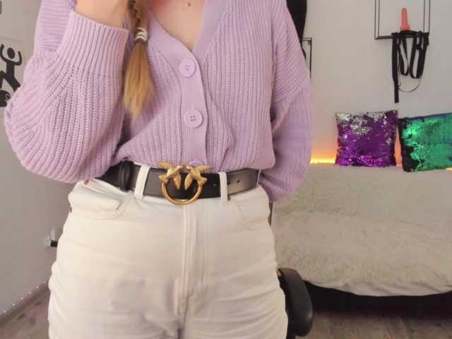 NancyErotic live cam on BongaCams