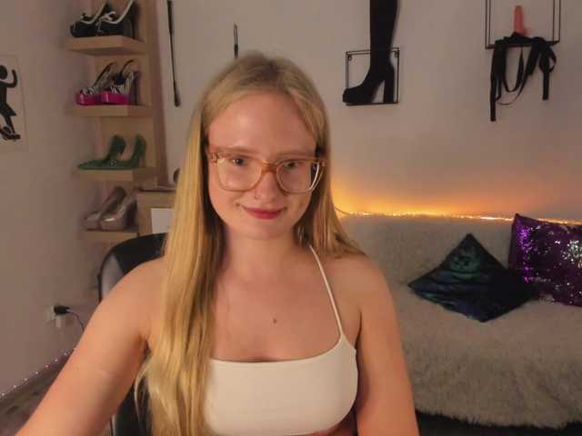 NancyErotic