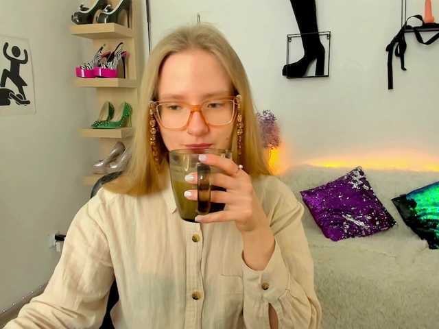 NancyErotic