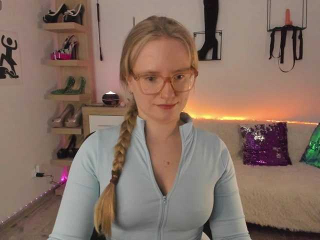 NancyErotic
