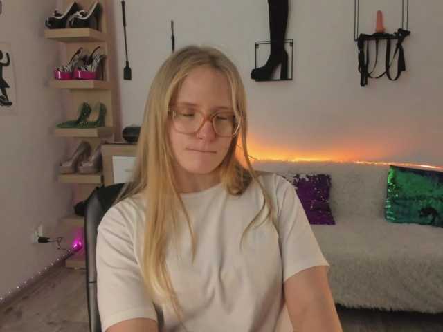 NancyErotic