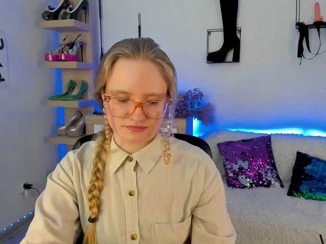 Preview of nancyerotic