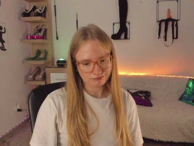 NancyErotic live cam on BongaCams