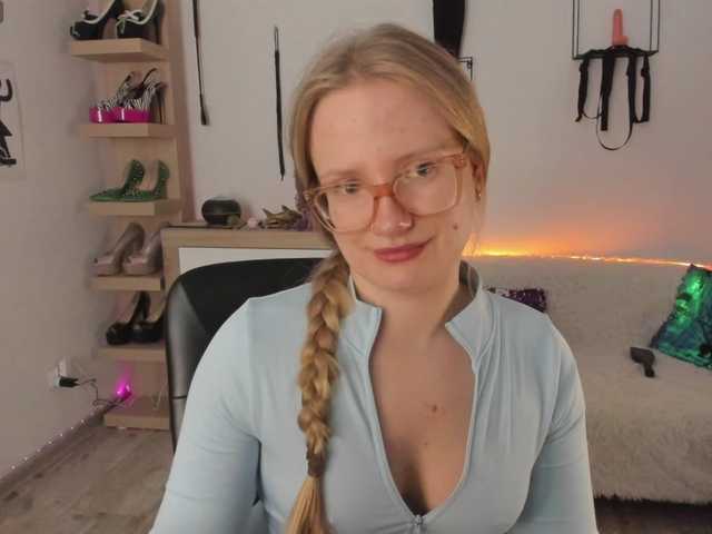 NancyErotic