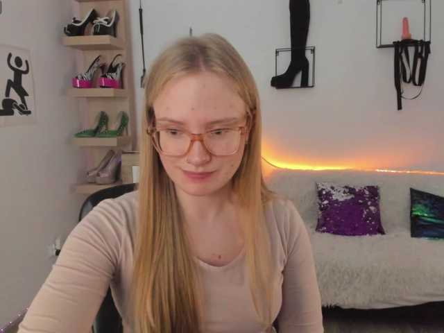NancyErotic
