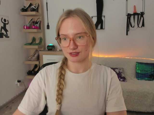 NancyErotic