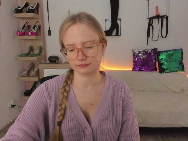 NancyErotic