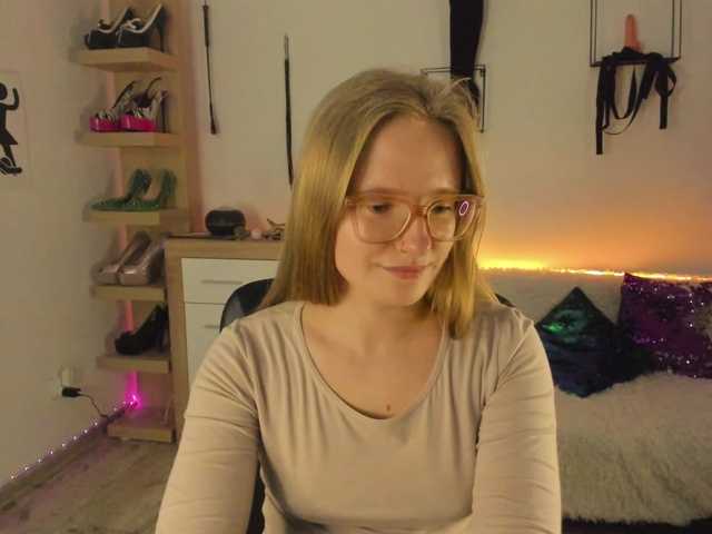 NancyErotic live cam on BongaCams