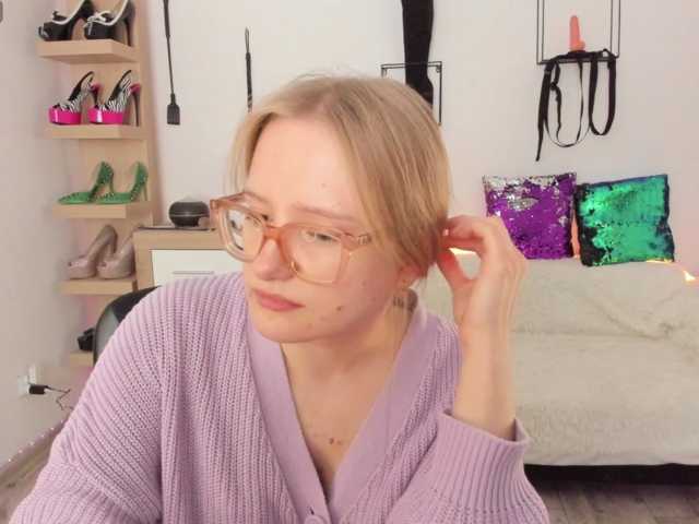 NancyErotic