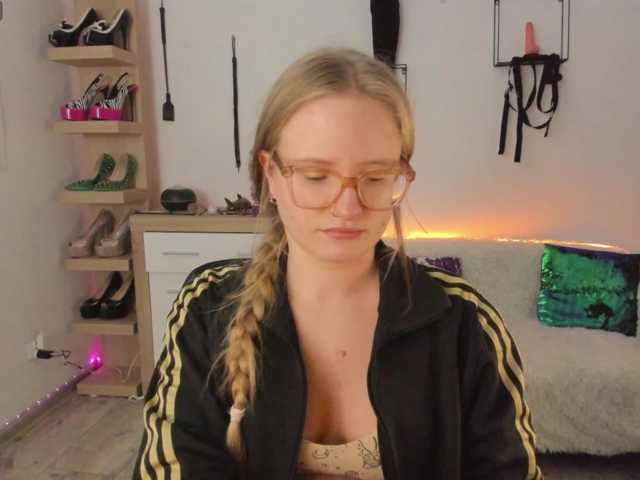 NancyErotic