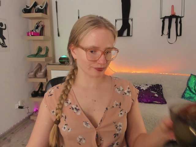 NancyErotic