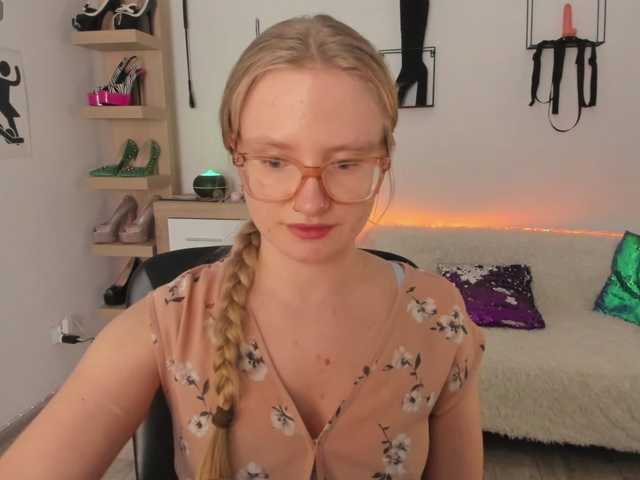 NancyErotic
