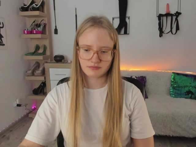NancyErotic