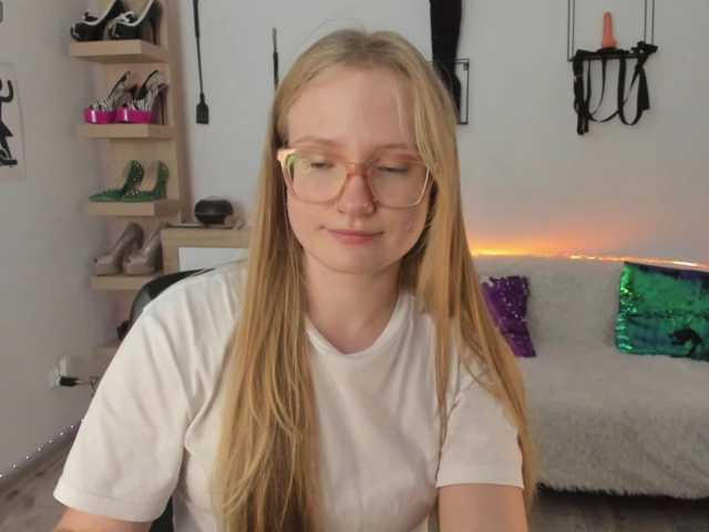 NancyErotic