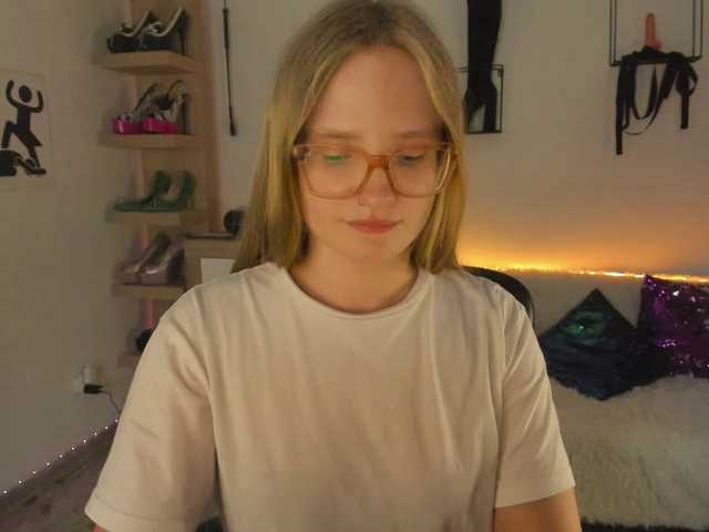NancyErotic live cam on BongaCams