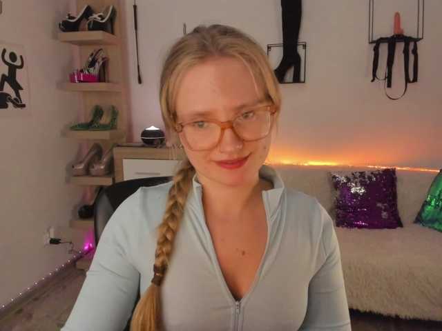 NancyErotic