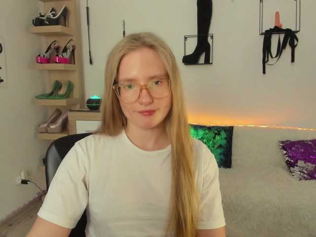 NancyErotic