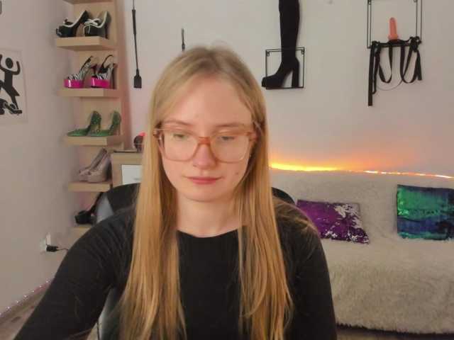 NancyErotic live cam on BongaCams