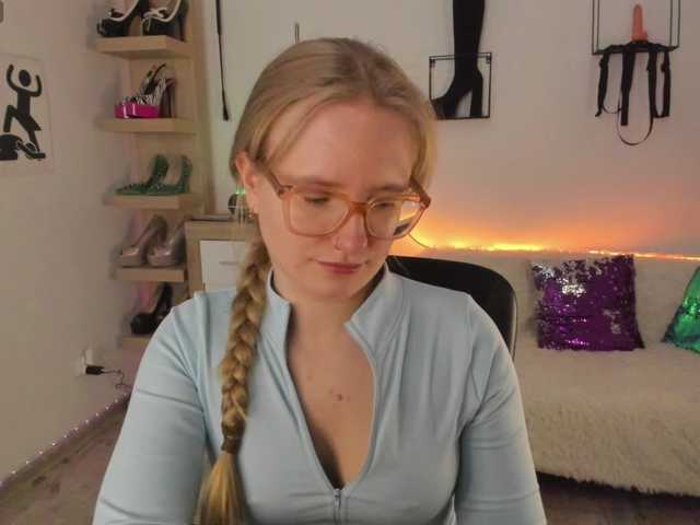 NancyErotic