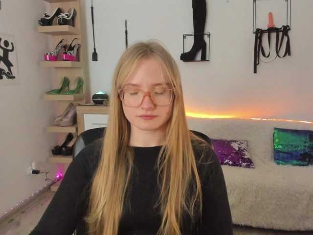 NancyErotic