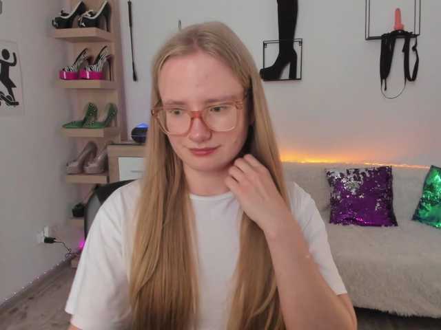 NancyErotic