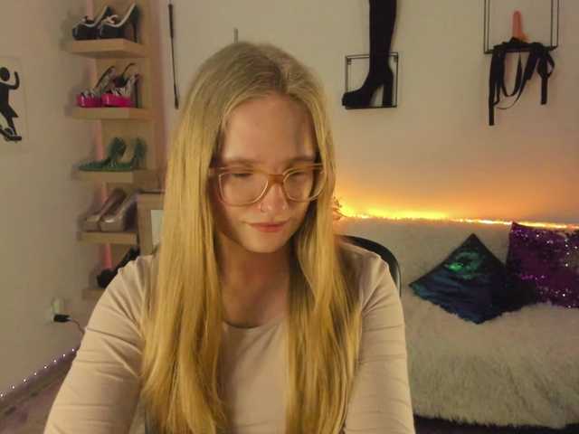 NancyErotic live cam on BongaCams