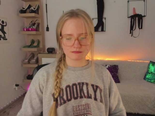 NancyErotic