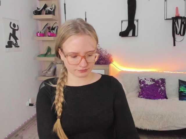 NancyErotic