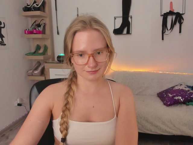 NancyErotic